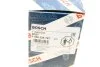 Комплект запалювального кабелю BOSCH 0 986 356 767 (фото 6)