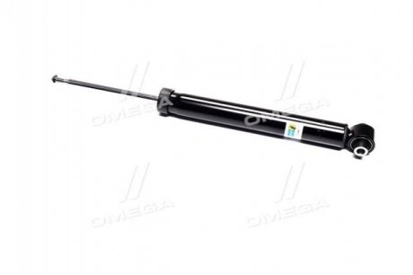 Амортизатор підвіски BILSTEIN 19-238395