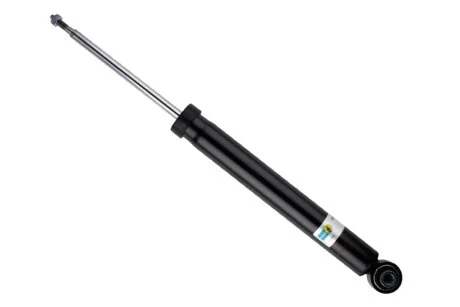 Амортизатор подв. HYUNDAI ix35 4WD задн. (пр-во Bilstein) BILSTEIN 19238395