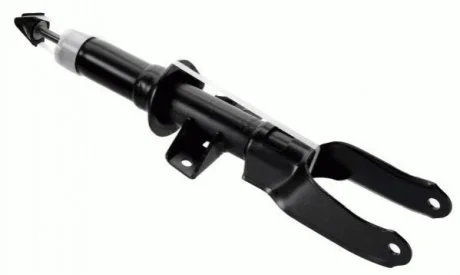 Амортизатор подв. VAG (Audi / VW / Seat / Skoda) передн. (пр-во) SACHS 315 229