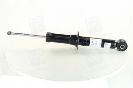 Амортизатор підвіски SACHS 313 523