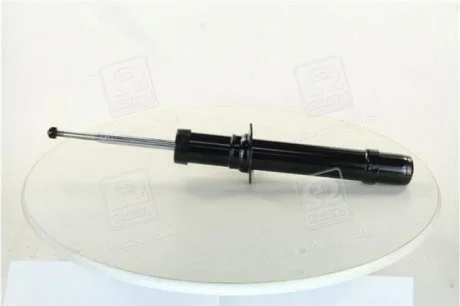 Амортизатор підвіски SACHS 314 691