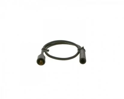 Комплект проводів запалювання BOSCH 0 986 356 716