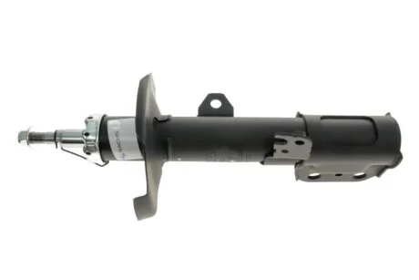 Амортизатор газомасляний SACHS 317 122