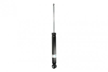 Амортизатор BILSTEIN 19257587