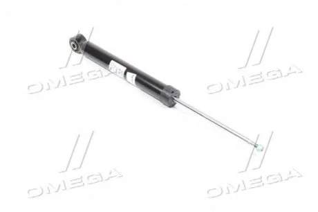 Амортизатор SACHS 317 621