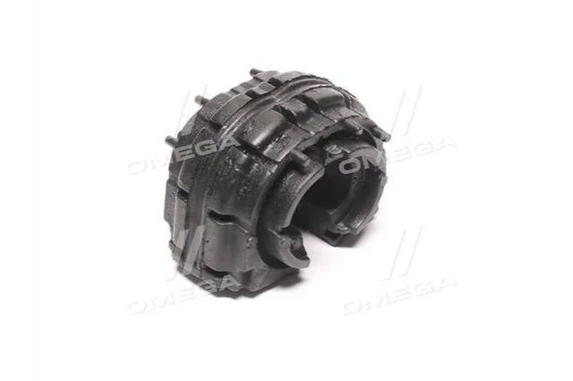 Втулка стабілізатора SIDEM 863903 (фото 1)
