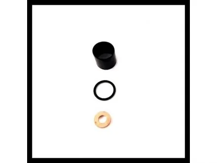 Дизельные компоненты STARLINE DP ND5135