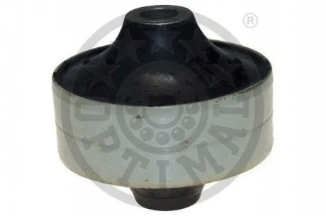 Сайлентблок підвіски OPTIMAL F86729