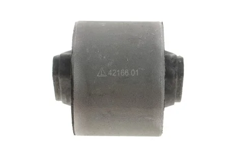 Сайлентблок LEMFORDER 42166 01