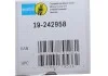 Пружина газова BILSTEIN 19242958 (фото 2)
