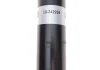 Пружина газова BILSTEIN 19242958 (фото 3)