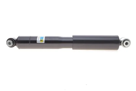 Пружина газова BILSTEIN 19242958