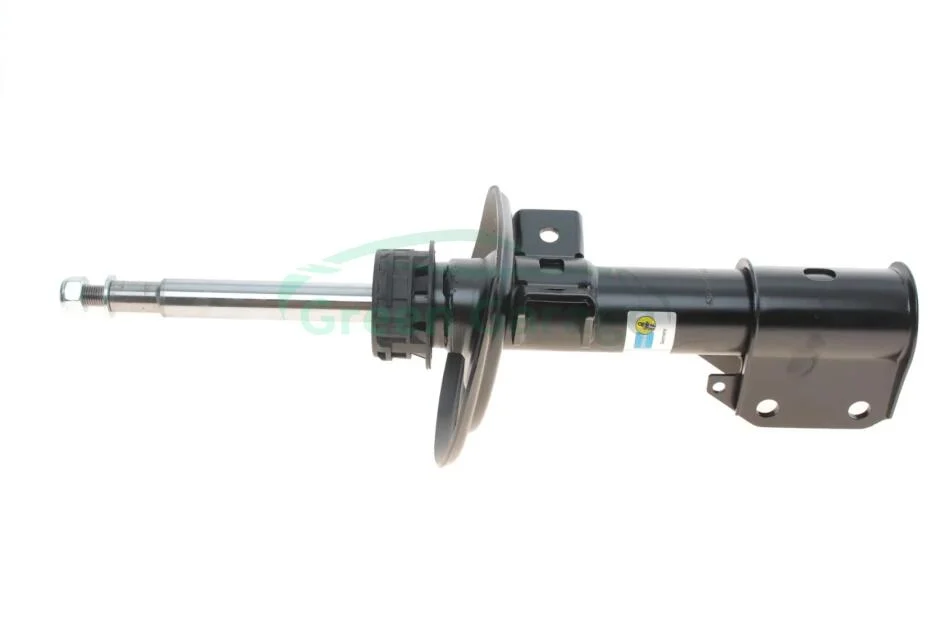 Амортизатор BILSTEIN 22193414 (фото 1)