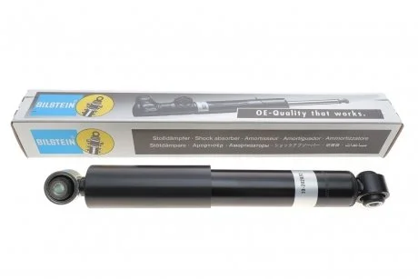 Амортизатор газомасляний BILSTEIN 19282930