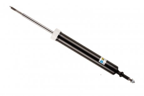 Амортизатор підвіски BILSTEIN 19-136622