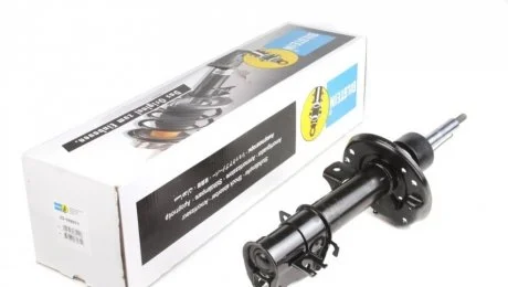 Амортизатор підвіски BILSTEIN 22189271
