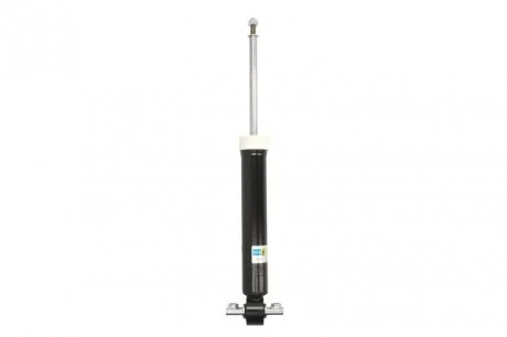 Амортизатор Bilstein FORD Mondeo спорт. подв. "R "12>> BILSTEIN 19263793