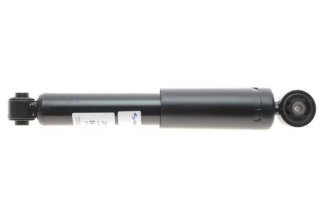 Амортизатор 314 843 SACHS 317 969