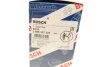 Набір проводів запалення BOSCH 0 986 357 229 (фото 9)