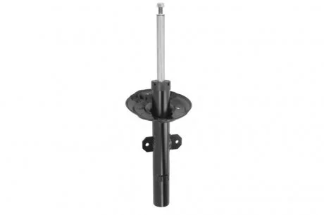 Амортизатор BILSTEIN 22265272