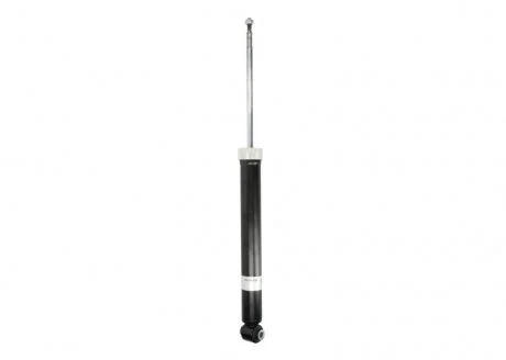 Амортизатор газомасляний BILSTEIN 19266428