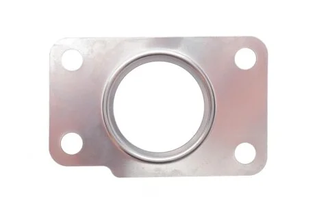 Прокладка, компрессор FIAT/IVECO 2,3 JTD F1AE (пр-во Elring) ELRING 379.940