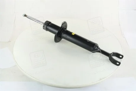 Амортизатор подв. SKODA SUPERB, VW PASSAT передн. газов. ORIGINAL (пр-во Monroe) MONROE 26663