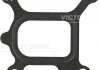 Прокладка термостата Ford Focus/Mondeo 1.8 16V 00- VICTOR REINZ 70-36039-00 (фото 2)
