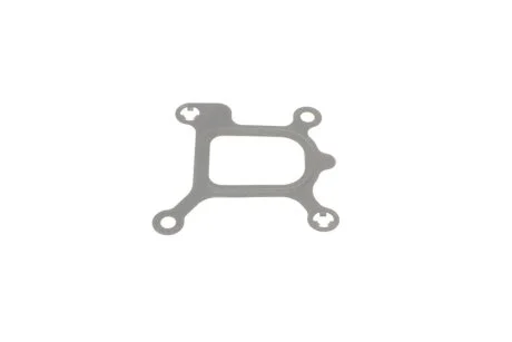 Прокладка термостата Ford Focus/Mondeo 1.8 16V 00- VICTOR REINZ 703603900