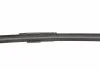 Компл. Склоочисників VALEO 574357 (фото 9)