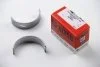 Комплект вкладишів двигуна GLYCO 723856 STD (фото 1)