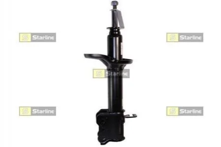Амортизатор підвіски STARLINE TL D25715.2