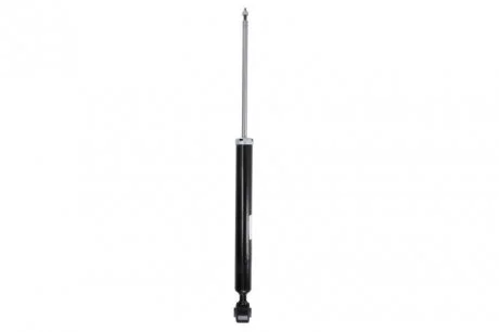 Амортизатор SACHS 316 896