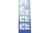 Компл. Склоочисників VALEO 574385 (фото 12)
