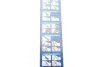 Компл. Склоочисників VALEO 574385 (фото 13)