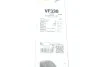 Компл. Склоочисників VALEO 574385 (фото 15)