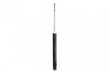 Амортизатор підвіски BILSTEIN 19275550