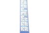 Комплект стеклоочистителей VALEO 574377 (фото 11)