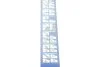Комплект стеклоочистителей VALEO 574377 (фото 11)