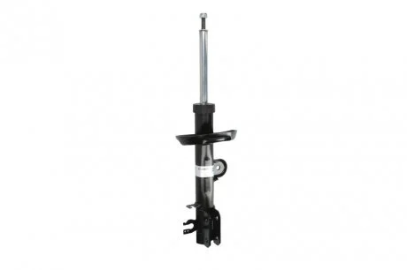 Амортизатор передній BILSTEIN 22266996