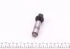 Комплект ланцюга ГРМ FEBI BILSTEIN 47500 (фото 13)