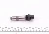 Комплект ланцюга ГРМ FEBI BILSTEIN 47500 (фото 3)