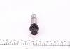 Комплект ланцюга ГРМ FEBI BILSTEIN 47500 (фото 4)