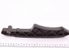 Комплект ланцюга ГРМ FEBI BILSTEIN 47500 (фото 8)