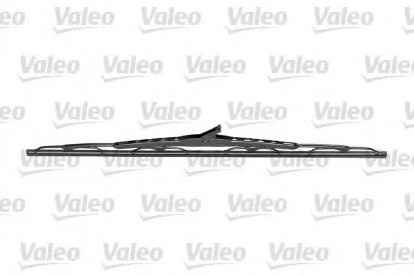 Комплект стеклоочистителей VALEO 574160 (фото 1)