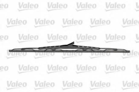 Компл. Склоочисників VALEO 574160