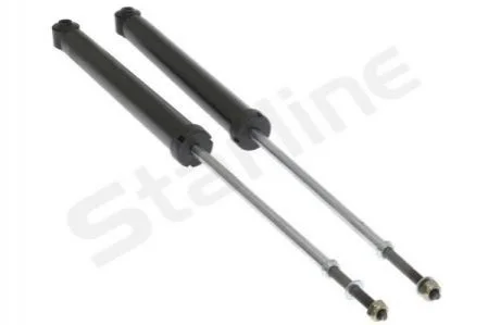 Амортизатор підвіски STARLINE TL C00432.2