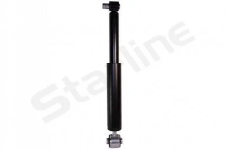 Амортизатор підвіски STARLINE TL C00044.2