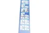 Компл. Склоочисників VALEO 574375 (фото 11)